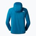 Trekking-Herrenpullover The North Face Summit Direct Sun Hoodie dusk blue 2