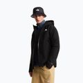 Herren-Regenjacke The North Face Lightning Zip-In Jacket tnf black 4