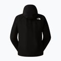 Herren-Regenjacke The North Face Lightning Zip-In Jacket tnf black 6