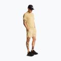 Herren-Shirt The North Face 24/7 khaki stone 2
