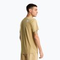 Herren-Shirt The North Face 24/7 khaki stone 3