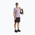 Herren-Shirt The North Face 24/7 Box Nse transcendent grey 2