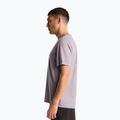 Herren-Shirt The North Face 24/7 Box Nse transcendent grey 4
