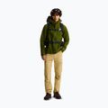 Herren-Regenjacke The North Face Dryzzle FutureLight 2 woodland green 2