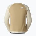 Herrenpullover The North Face Mountain Athletics Fleece Crew 2