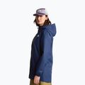 Damen-Regenmantel The North Face Antora Rain Parka summit navy 4