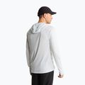 Herrenpullover The North Face Sunriser Hoodie pearl 3