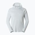 Herrenpullover The North Face Sunriser Hoodie pearl 4
