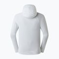 Herrenpullover The North Face Sunriser Hoodie pearl 5