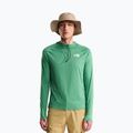 Herrenpullover The North Face Sunriser Hoodie dimmed algae