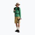 Herrenpullover The North Face Sunriser Hoodie dimmed algae 2