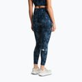 Damen-Leggings The North Face Flex 25IN summit navy 3