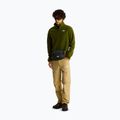 Herrenpullover The North Face Glacier Fleece 1/4 Zip 2