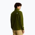 Herrenpullover The North Face Glacier Fleece 1/4 Zip 3