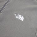 Herrenpullover The North Face Glacier Fleece 1/4 Zip 3