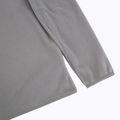 Herrenpullover The North Face Glacier Fleece 1/4 Zip 4