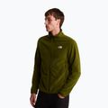 Herrenpullover The North Face Glacier Fleece