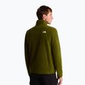 Herrenpullover The North Face Glacier Fleece 3
