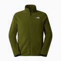 Herrenpullover The North Face Glacier Fleece 6