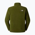 Herrenpullover The North Face Glacier Fleece 7