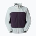 Herren-Windjacke The North Face HKE Utility Wind endless dusk/ pearl stone