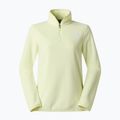 Damenpullover The North Face Glacier Fleece 1/4 Zip 5