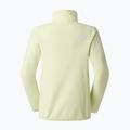 Damenpullover The North Face Glacier Fleece 1/4 Zip 6