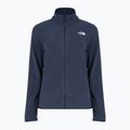 Damenpullover The North Face Glacier Fleece