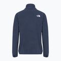 Damenpullover The North Face Glacier Fleece 2