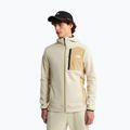 Herrenpullover The North Face Mountain Athletics Fleece Full Zip