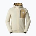 Herrenpullover The North Face Mountain Athletics Fleece Full Zip 6