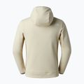 Herrenpullover The North Face Mountain Athletics Fleece Full Zip 7