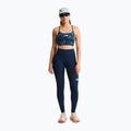 Damenleggings The North Face Flex 28IN summit navy 2