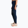 Damenleggings The North Face Flex 28IN summit navy 4