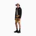 Herren-Windjacke The North Face Ridgelite FF Wind tnf black 2