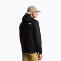 Herren-Windjacke The North Face Ridgelite FF Wind tnf black 3