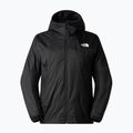 Herren-Windjacke The North Face Ridgelite FF Wind tnf black 6