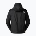 Herren-Windjacke The North Face Ridgelite FF Wind tnf black 7
