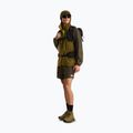 Herren-Windjacke The North Face Ridgelite FF Wind cedar/new taupe green 2