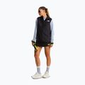 Damenweste The North Face Fontanales Wind tnf black 2