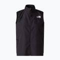 Damenweste The North Face Fontanales Wind tnf black 5