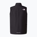 Damenweste The North Face Fontanales Wind tnf black 6