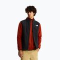 Herrenweste The North Face Nimble Vest 2 tnf black 4