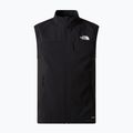 Herrenweste The North Face Nimble Vest 2 tnf black 5