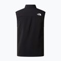 Herrenweste The North Face Nimble Vest 2 tnf black 6