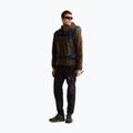Softshell-Jacke für Herren The North Face Quest Mono new taupe green 2