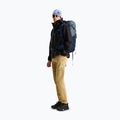 Herren-Softshelljacke The North Face Quest Mono tnf black 2