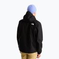 Herren-Softshelljacke The North Face Quest Mono tnf black 3