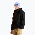 Herren-Softshelljacke The North Face Quest Mono tnf black 4