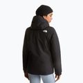 Damen-Softshelljacke The North Face Quest Mono INS tnf black 3